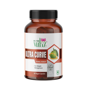 ultracurve-veg-capsules