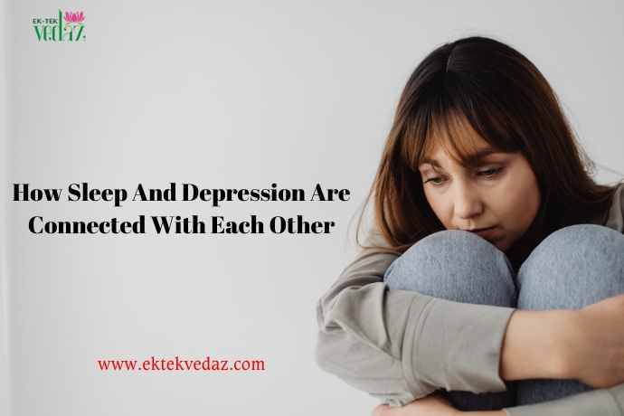 How-Sleep-And-Depression-Are-Connected-With-Each-Other