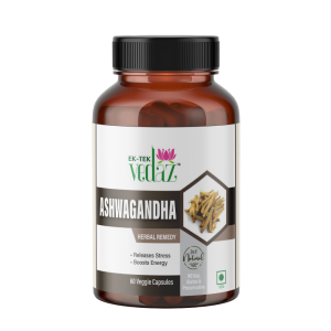 ashwagandha-veg-capsules