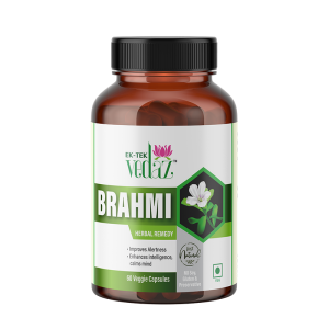 brahmi-veg-capsules