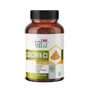 curcumin-c3-veg-capsules