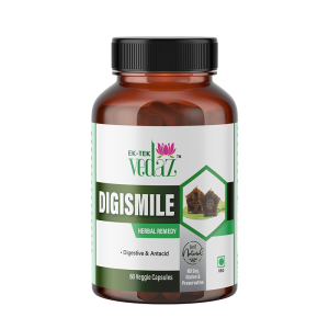 digismile-veg-capsules-herbal-remedy