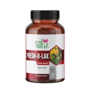 fresh-o-lax-veg-capsules