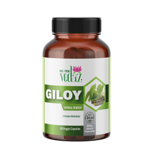 giloy-immunity-booster-veg-capsules