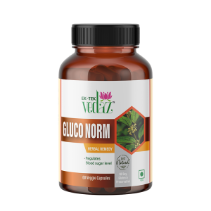 gluconorm-veg-capsules