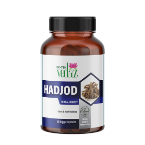 hadjod-veg-capsules