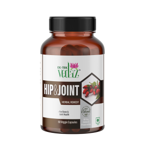 hip-joint-veg-capsules
