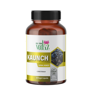 kaunch-veg-capsules