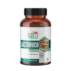 lactomuch-veg-capsules