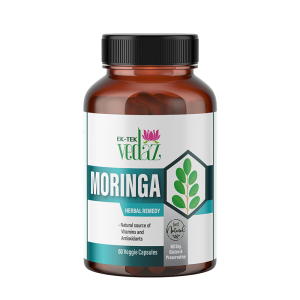 moringa-veg-capsules