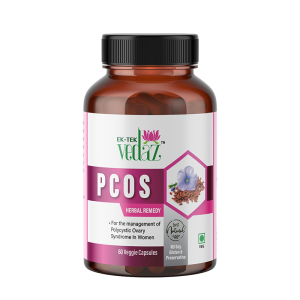 herbal-supplement-for-pcos