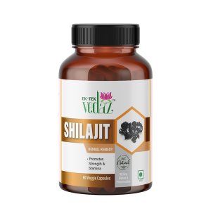 shilajit-veg-capsules