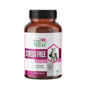 stress-free-veg-capsules