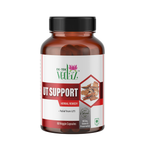 ut-support-veg-capsules