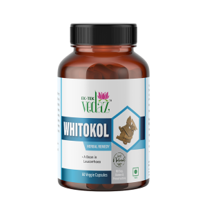 whitokol-veg-capsules